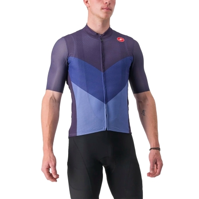 Castelli Endurance Pro 2 Jrs