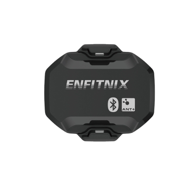 Enfitnix TM100 Wireless/Speed Cadence Sensor