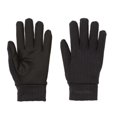 Marmot Connect Liner Glove