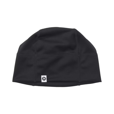 Marmot Lassen Polartec® Beanie