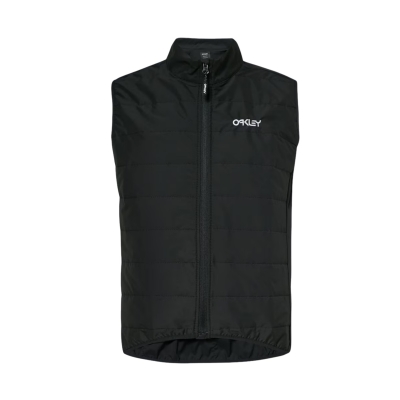Oakley Elements Insulated Vest