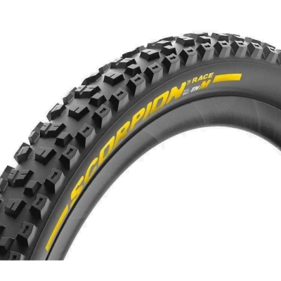 Pirelli Scorpion Race Enduro M