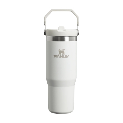 Stanley Flip Straw Tumbler 30oz