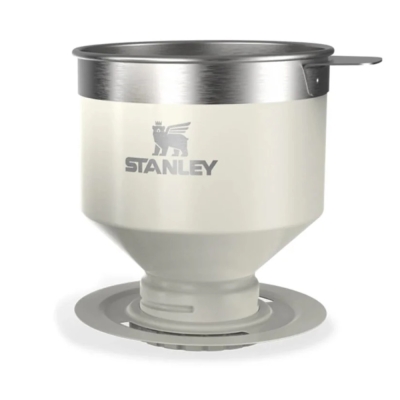 Stanley Pour Over Cream
