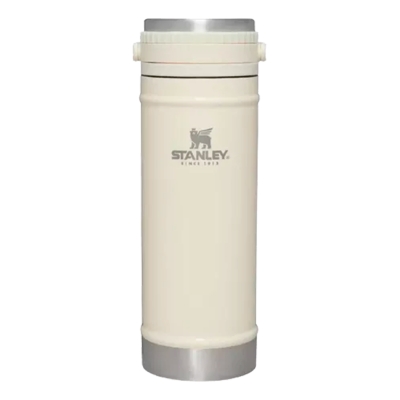 Stanley Travel French Press 16oz