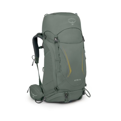 Osprey Kyte 48