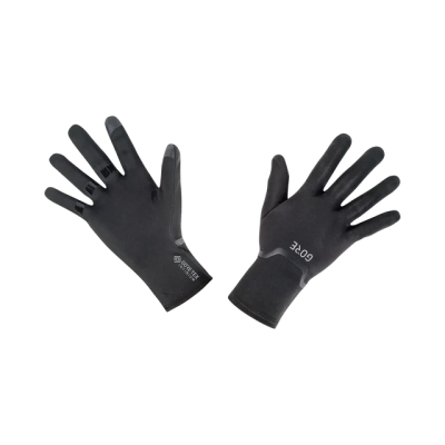 GOREWEAR M GTX I Stretch Gloves