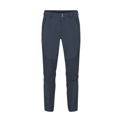 Rab Torque Mountain Pants