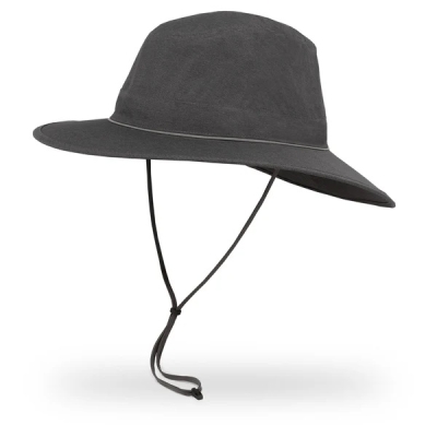 Sunday Afternoons Outback Storm Hat