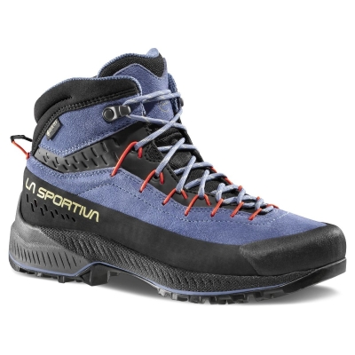 La Sportiva TX4 Evo Mid Woman Gtx