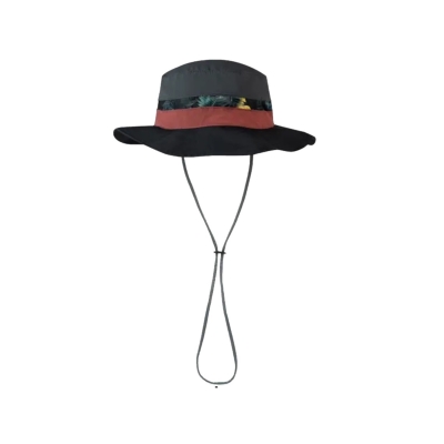 Buff® Explore Booney Hat