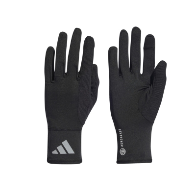 Adidas Terrex Gloves A.Rdy