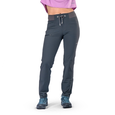 Tatoo Boulder Pant Women