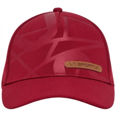 La Sportiva Skwama Trucker Hat