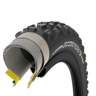 Pirelli Scorpion™ Enduro M