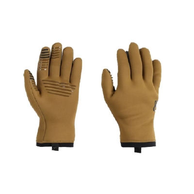 Outdoor Research Commuter Windstopper Gloves