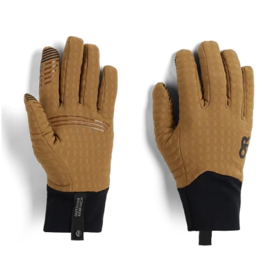 Outdoor Research Men´s Vigor Heavyweight Sensor Gloves