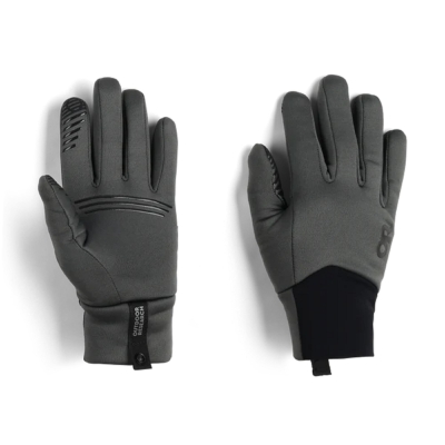 Outdoor Research Men´s Vigor Midweight Sensor Gloves