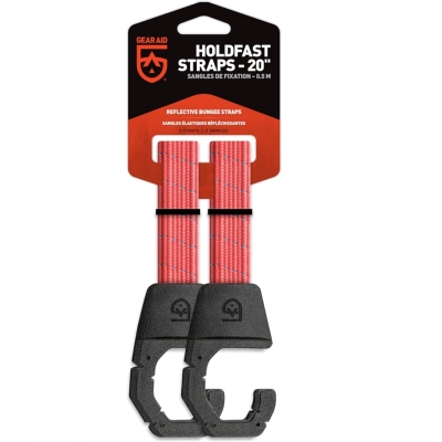 Gear Aid Holdfast Strap