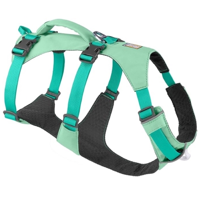 Ruffwear Flagline™ Harness