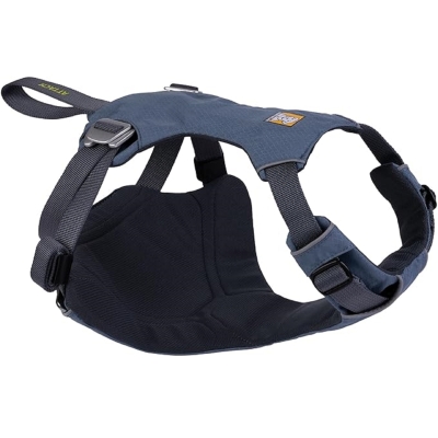 Ruffwear Load Up™ Harness