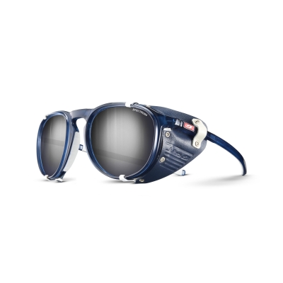 Julbo Millenium