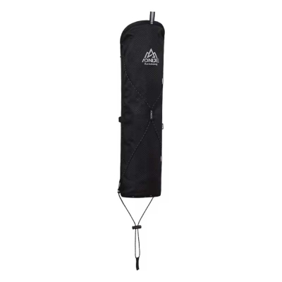 Aonijie Climbing Stick Bag