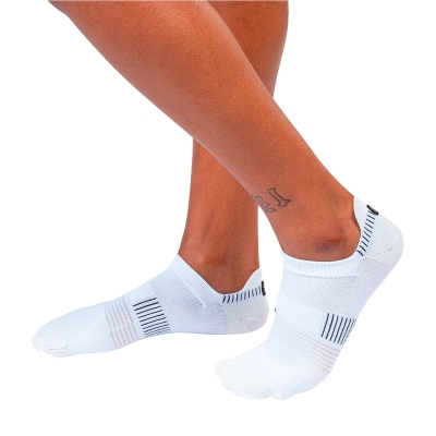 On Running Ultralight Low Sock W´s