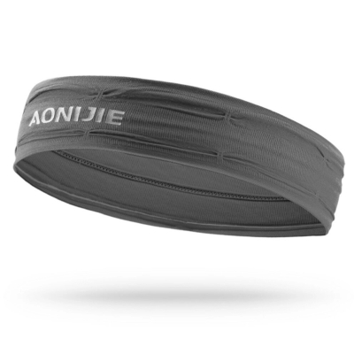 Aonijie sports headband/headband