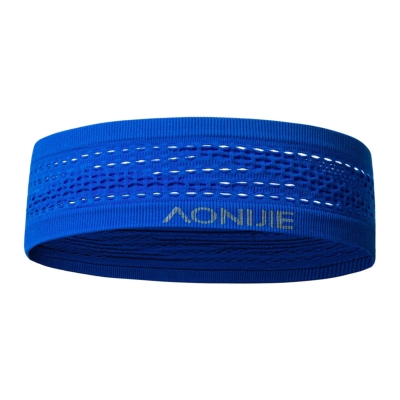 Aonijie sports headband/headband