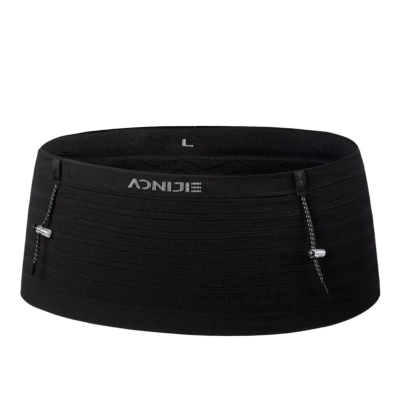 Aonijie waistbag/fanny pack