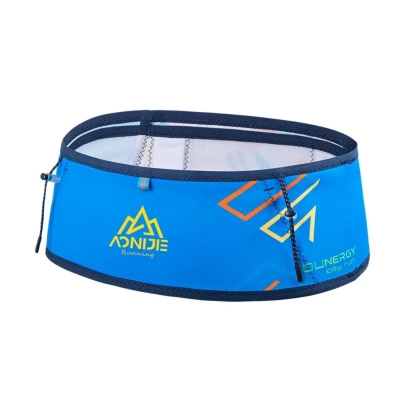 Aonijie waistbag/fanny pack