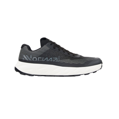 Nnormal Kjerag Shoe