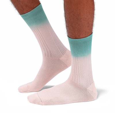 On Running All-Day Sock M´s