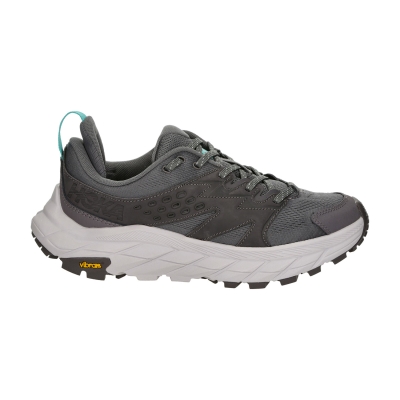 Hoka Anacapa Breeze Low