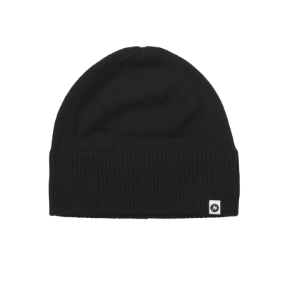 Marmot Lightweight Merino Beanie