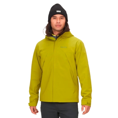 Marmot PreCip® Eco Pro Jacket