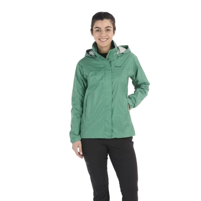 Marmot Women´s PreCip® Eco Jacket