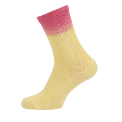 On Running Everyday Sock W´s