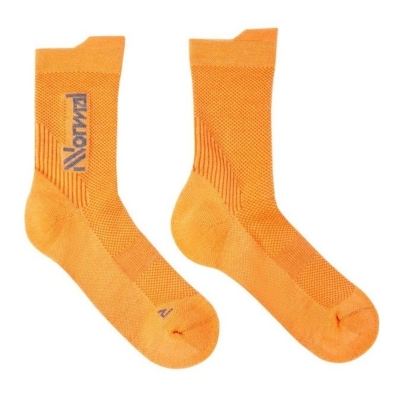 Nnormal Merino Socks