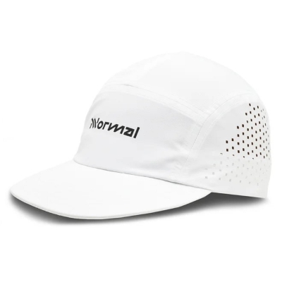 Nnormal Race Cap