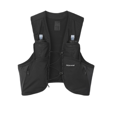 Nnormal Race Vest 5L