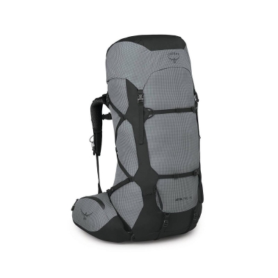 Osprey Ariel Pro 75