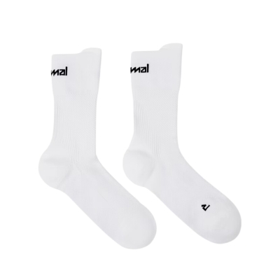 Nnormal Running Socks