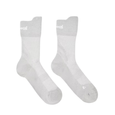 Nnormal Running Socks