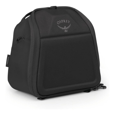 Osprey Camera Cube