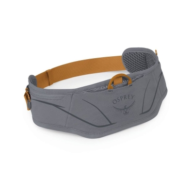 Osprey Duro Dyna LT Belt