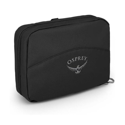 Osprey Daylite Hanging Toiletry Kit