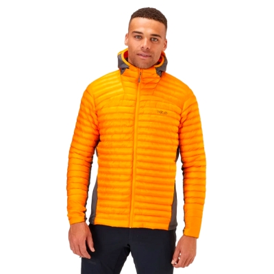 Rab Cirrus Flex 2.0 Hoody