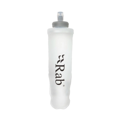 Rab Softflask